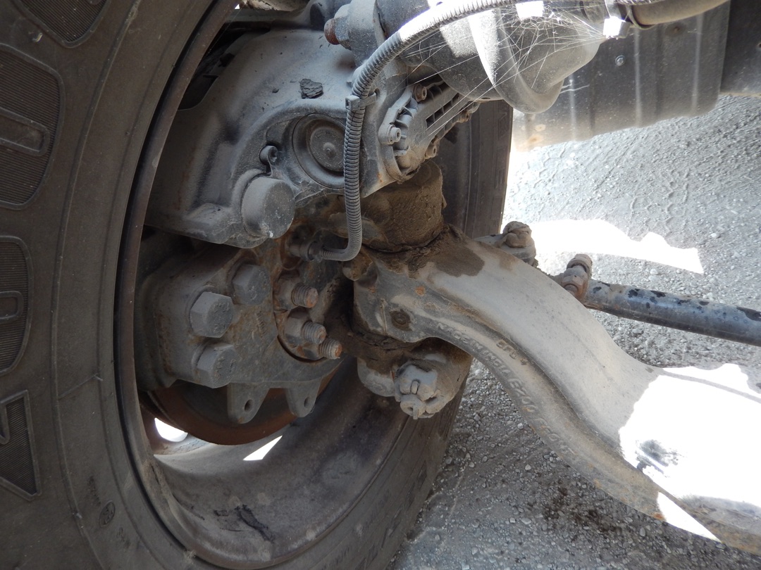 2017 KENWORTH T680 - Image 41